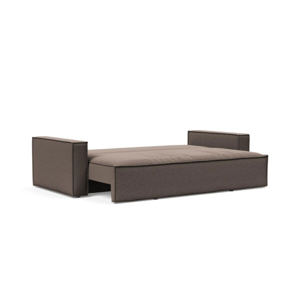 Innovation Living Newilla-vuodesohva