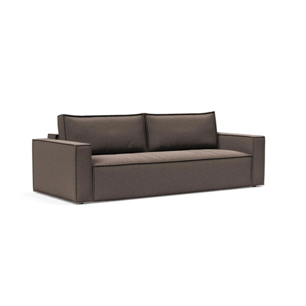 Innovation Living Newilla-vuodesohva