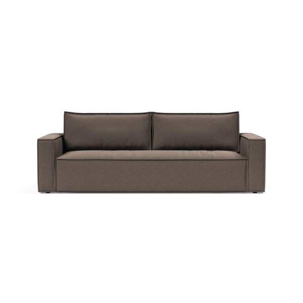 Innovation Living Newilla-vuodesohva