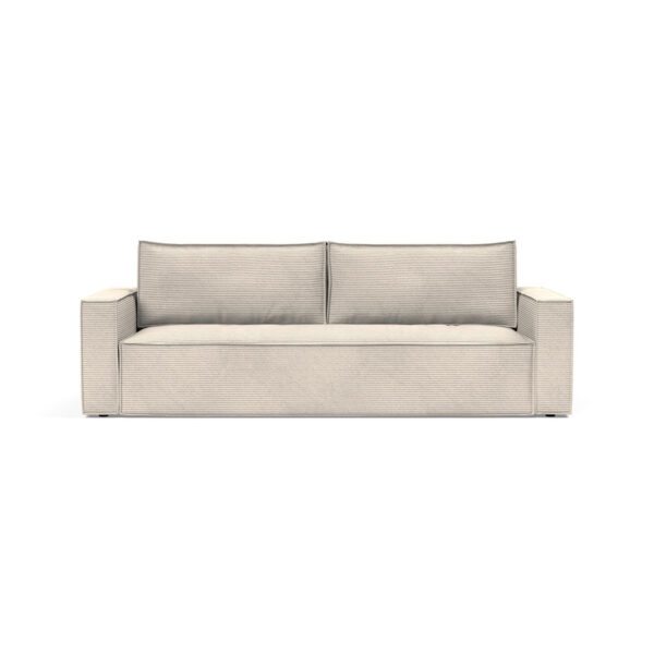 Innovation Living Newilla-vuodesohva