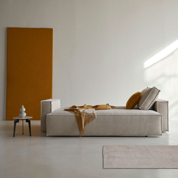 Innovation Living Newilla-vuodesohva
