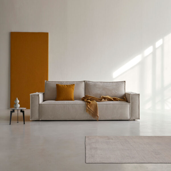 Innovation Living Newilla-vuodesohva