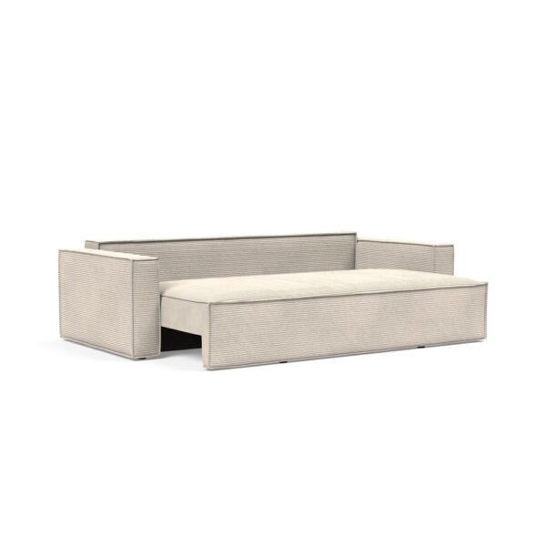 Innovation Living Newilla-vuodesohva