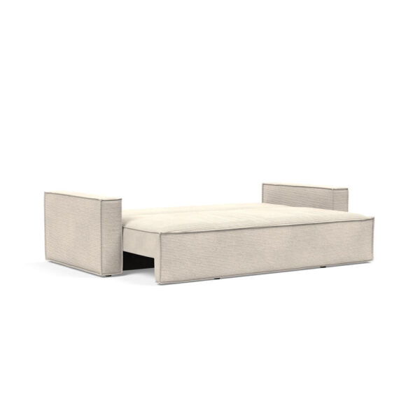 Innovation Living Newilla-vuodesohva