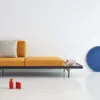 Innovation Living Puri-vuodesohva