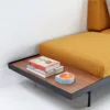 Innovation Living Puri-vuodesohva