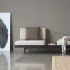 Innovation Living Puri-vuodesohva