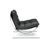 Natuzzi Italia Cammeo-nojatuoli