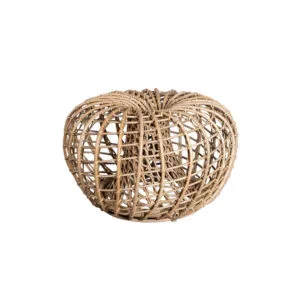 Cane-line Nest-rahi