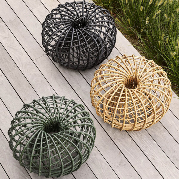 Cane-line Nest-rahi