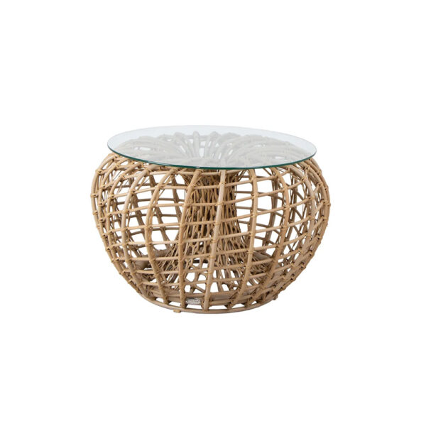 Cane-line Nest-sohvapöytä