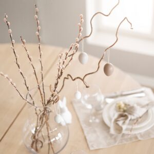 Pääsiäisen aukioloajat