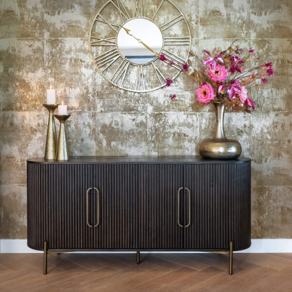 Richmond Interiors Luxor-senkki