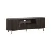 Richmond Interiors Luxor-tv-taso