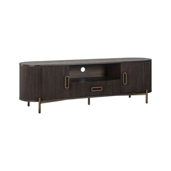 Richmond Interiors Luxor-tv-taso