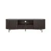 Richmond Interiors Luxor-tv-taso