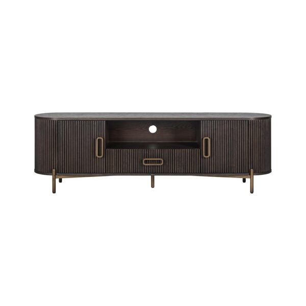 Richmond Interiors Luxor-tv-taso