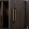 Richmond Interiors Luxor-tv-taso