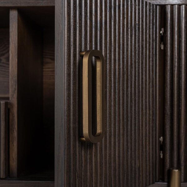 Richmond Interiors Luxor-tv-taso
