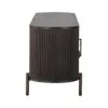Richmond Interiors Luxor-tv-taso