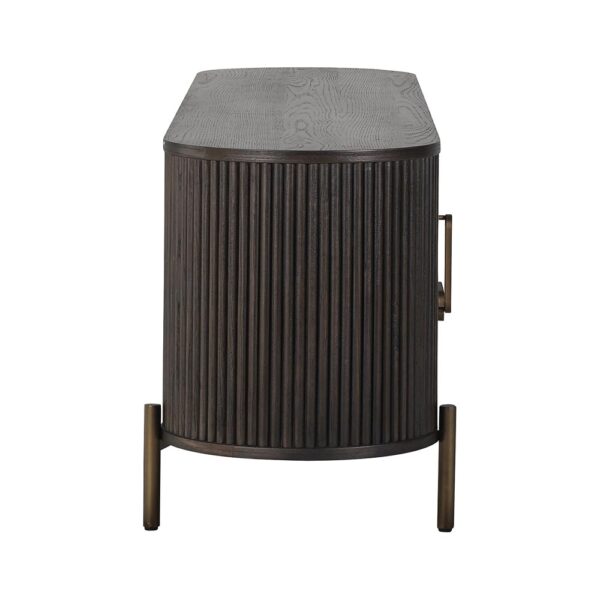 Richmond Interiors Luxor-tv-taso