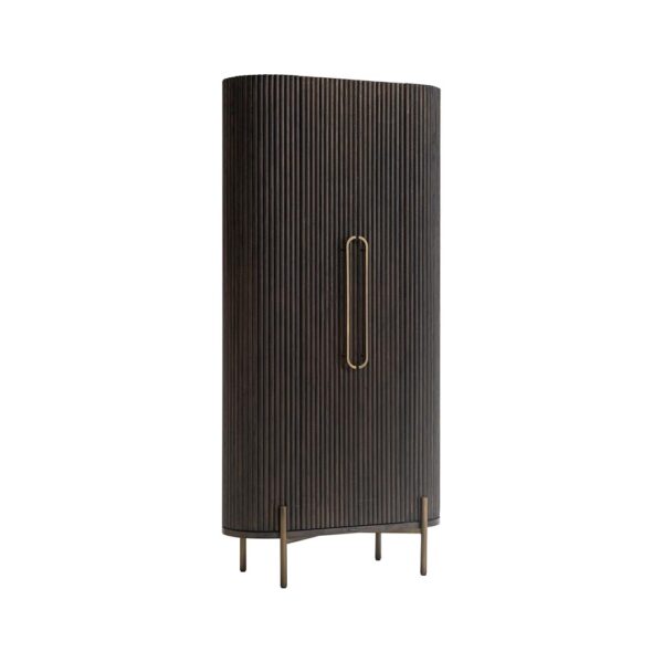 Richmond Interiors Luxor-kaappi