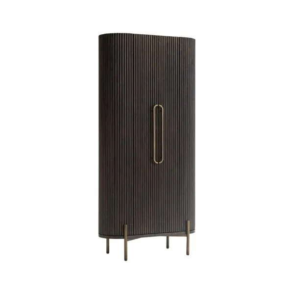 Richmond Interiors Luxor-kaappi