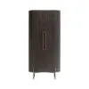 Richmond Interiors Luxor-kaappi