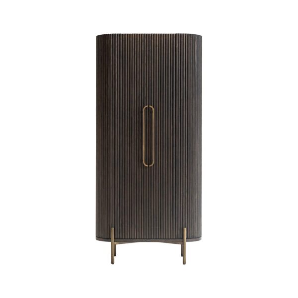 Richmond Interiors Luxor-kaappi