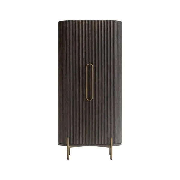 Richmond Interiors Luxor-kaappi
