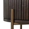 Richmond Interiors Luxor-kaappi