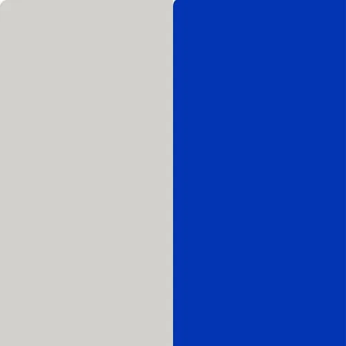 sample-hopea-sininen