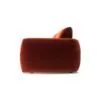 Natuzzi Italia Simple-vuodesohva