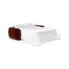 Natuzzi Italia Simple-vuodesohva