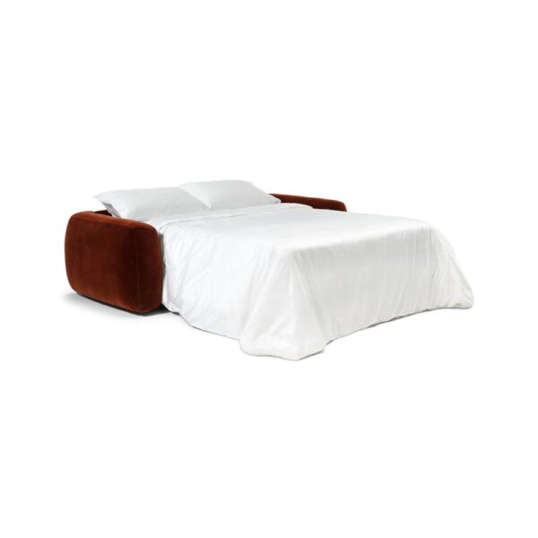 Natuzzi Italia Simple-vuodesohva