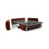 Natuzzi Simple-vuodesohva
