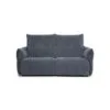 Natuzzi Italia Wellbe-mekanismisohva