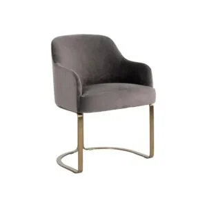 Richmond Interiors Hadley-tuoli