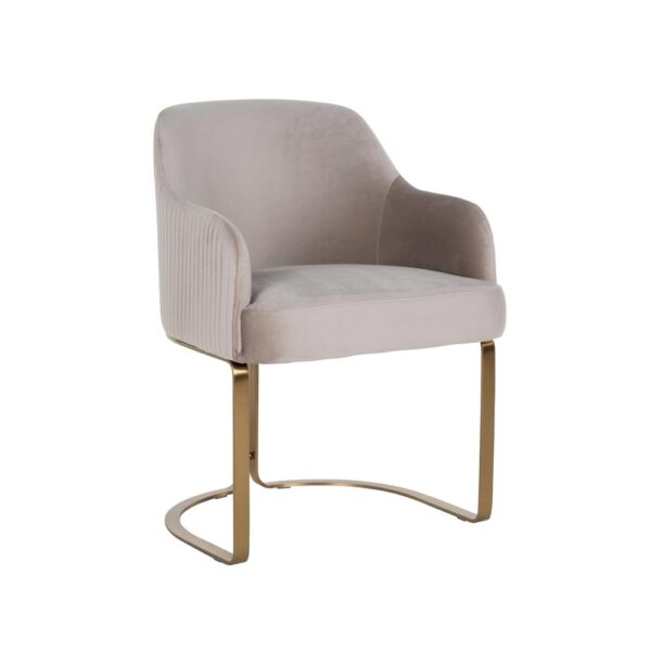 Richmond Interiors Hadley-tuoli