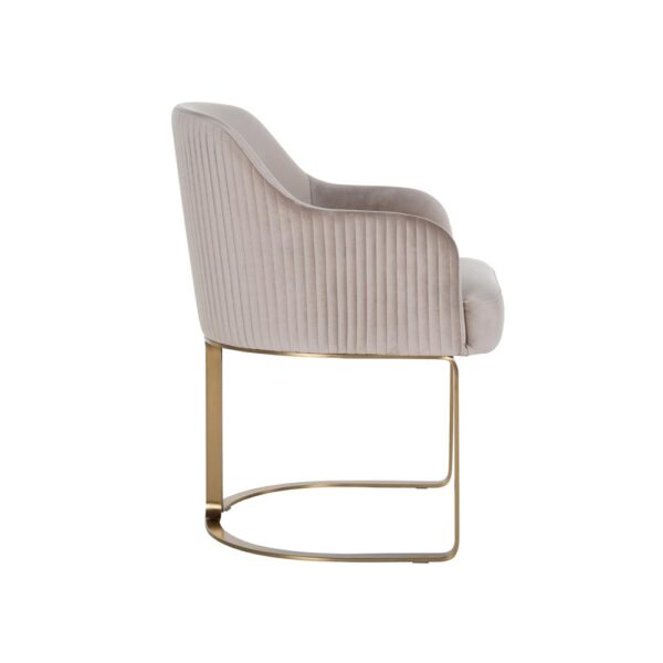 Richmond Interiors Hadley-tuoli