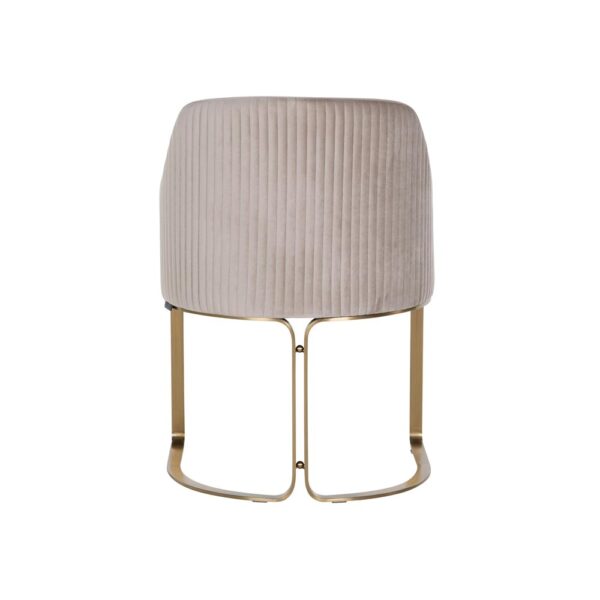 Richmond Interiors Hadley-tuoli