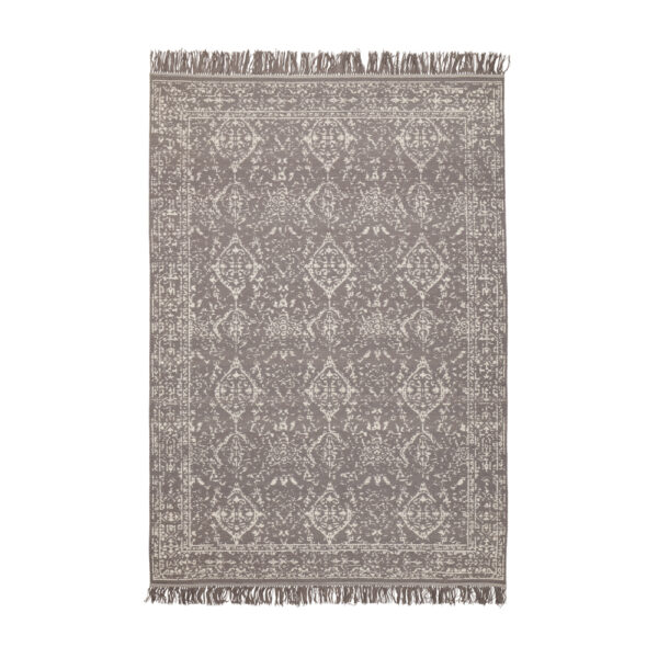 Linie Design Dolzago-villamatto