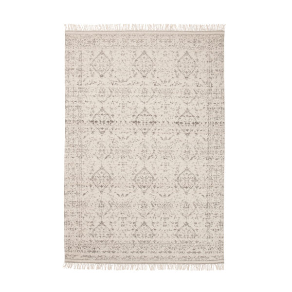 Linie Design Dolzago-villamatto