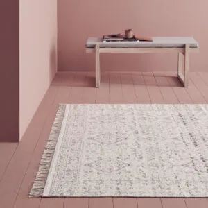 Linie Design Dolzago-villamatto
