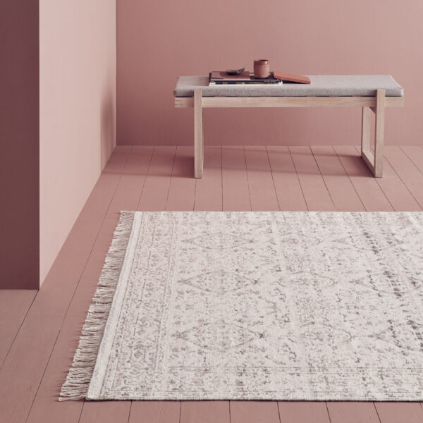 Linie Design Dolzago-villamatto