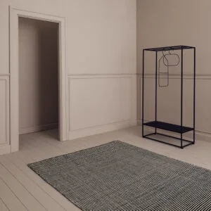 Linie Design Ajo-villamatto