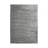 Linie Design Edge-matto