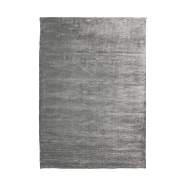 Linie Design Edge-matto