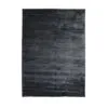 Linie Design Edge-matto