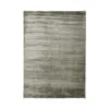 Linie Design Edge-matto